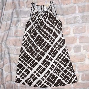 Michael Kors Knit Dress